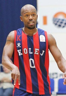 James Florence