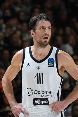 Toto Forray