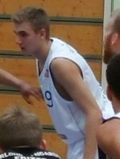 Richard Freudenberg