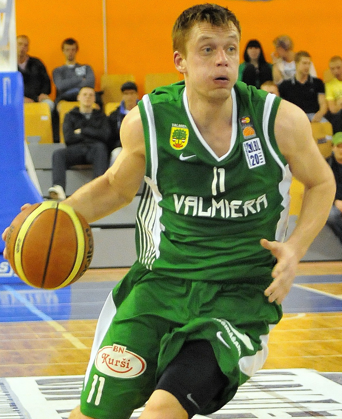 Raimonds Gabrans