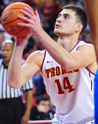 Strahinja Gavrilovic