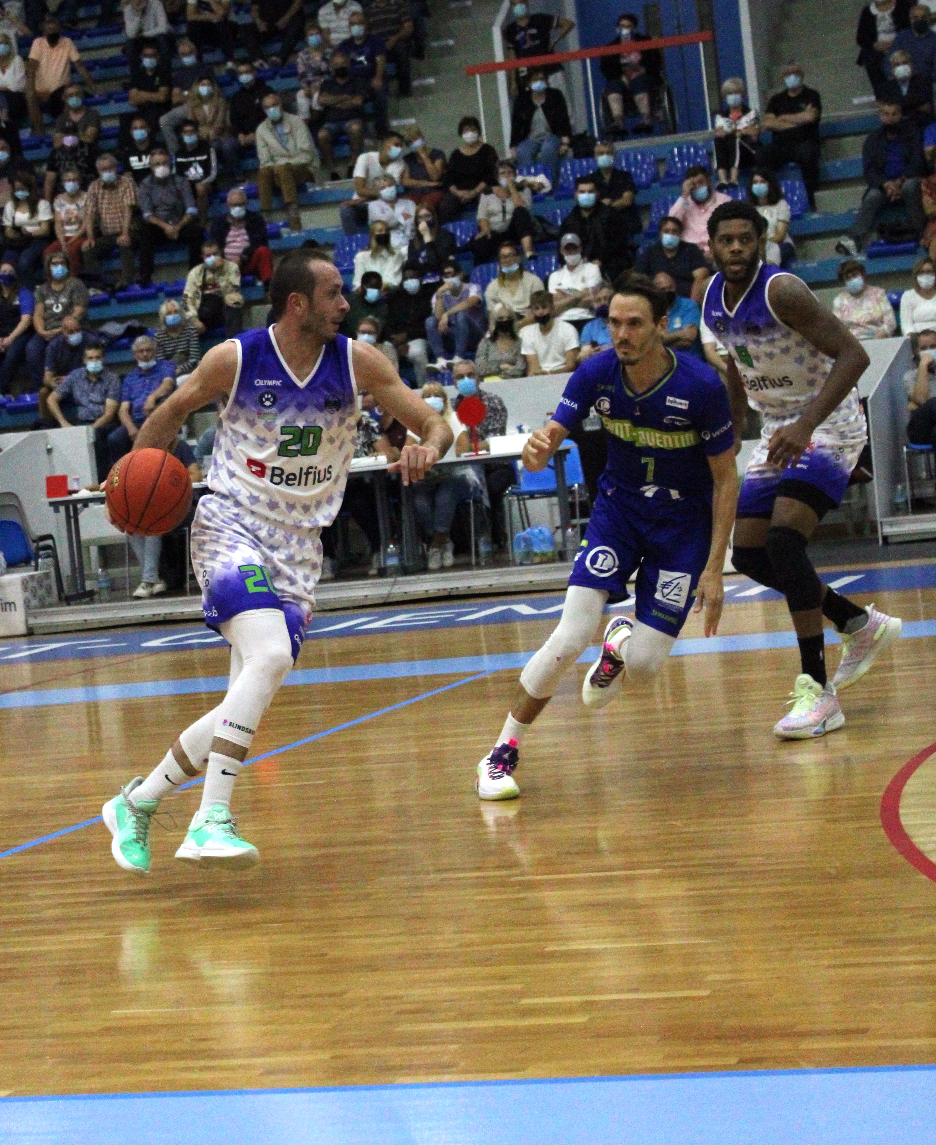 Lorenzo Giancaterino