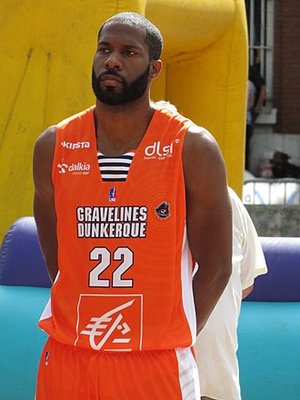 Kyle Gibson