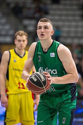 Tomasz Gielo