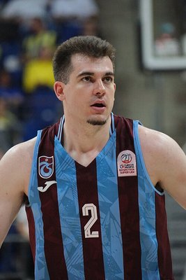 Joseph Girard Iii
