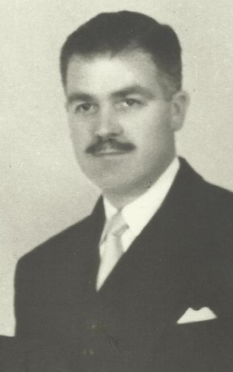 Ignacio Gonzalez
