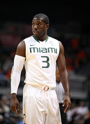 Malcolm Grant
