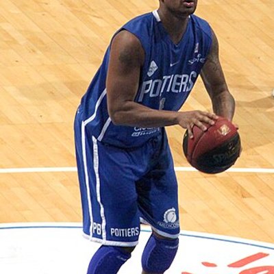 Justin Gray