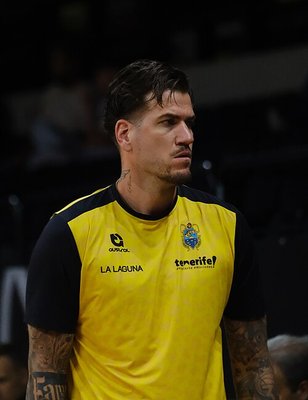 Roberto Guerra
