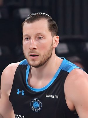 Rokas Gustys