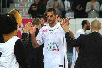Seid Hajric
