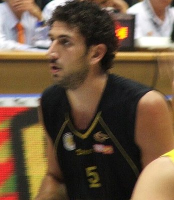 Lior Hakmon