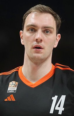 Philipp Herkenhoff