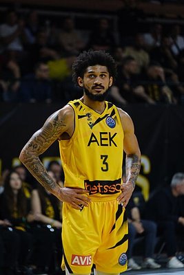 Prentiss Hubb