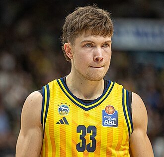 Bennet Hundt