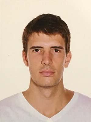 David Iriarte