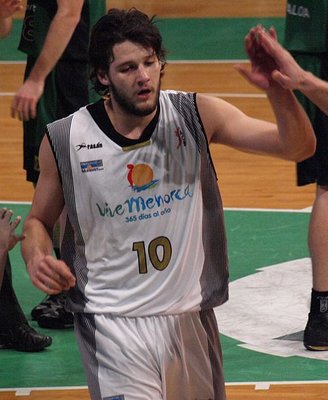 Ivanov Kaloyan