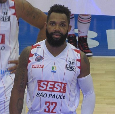 David Jackson