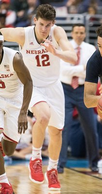 Nick Jacobson
