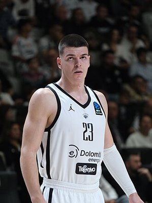 Andrej Jakimovski