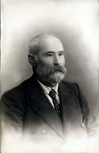 Michal Jankowski