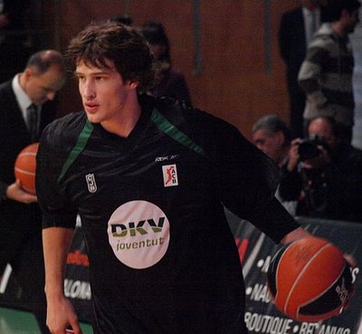 Jasaitis Simas