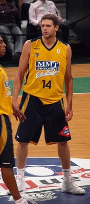 Hernan Jasen