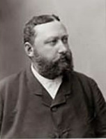 Julius Johnson