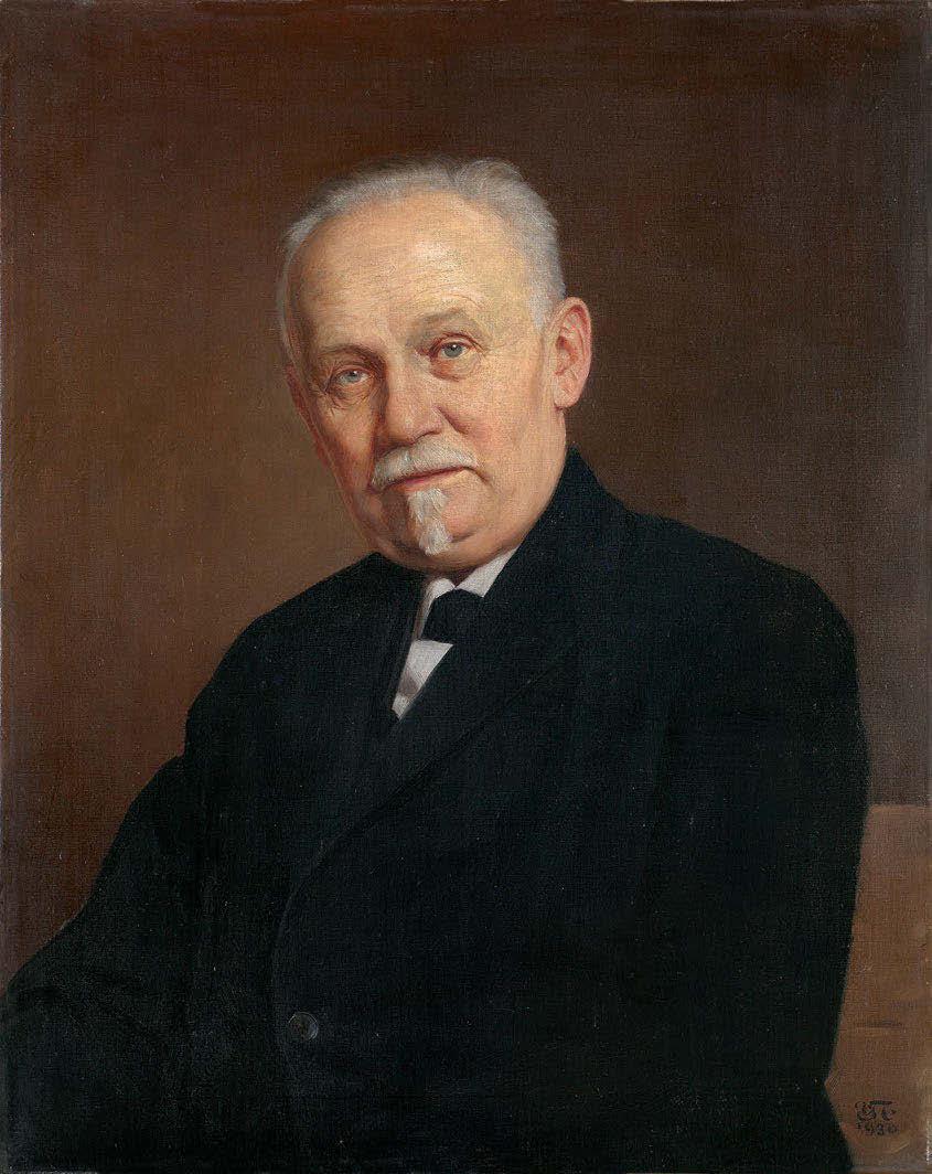 Slobodan Jovanovic