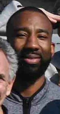Dru Joyce