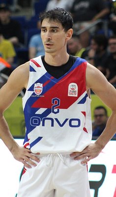 Ata Kahraman