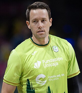 Tyler Kalinoski