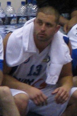 Erez Katz