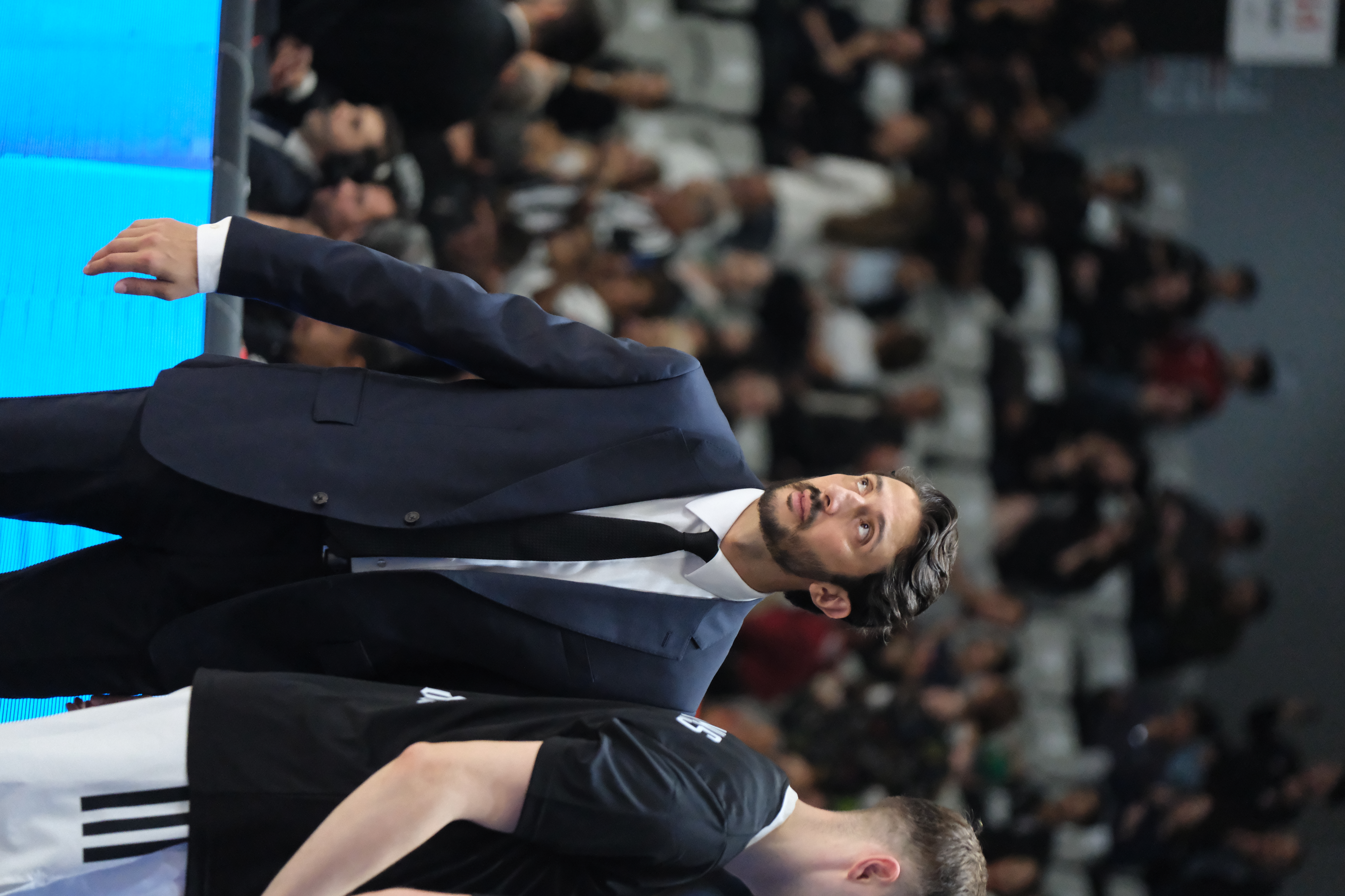 Polat Kaya