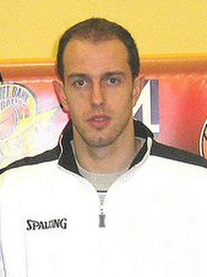 Aivaras Kiausas