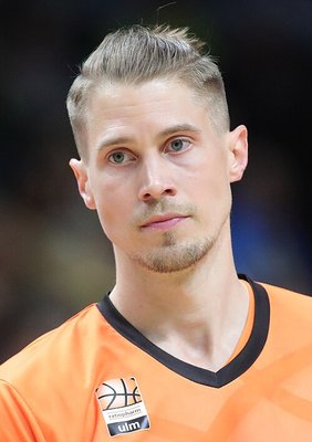 Thomas Klepeisz