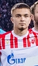Nikola Knezevic
