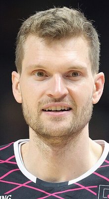 Florian Koch