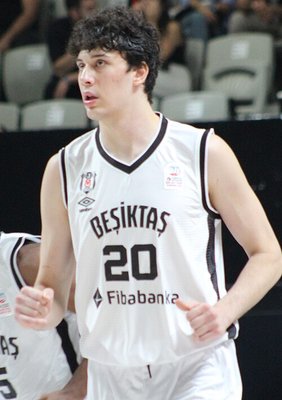 Kerem Konan