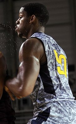Sagaba Konate