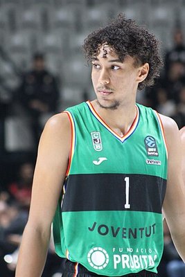 Yannick Kraag