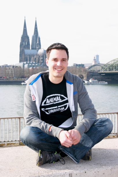 Daniel Krause