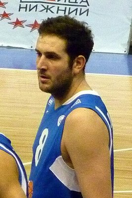 Dragan Labovic