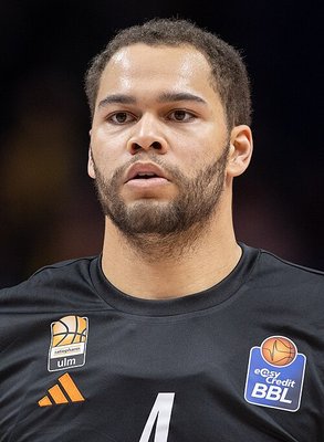 Christopher Ledlum