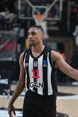 Brynton Lemar