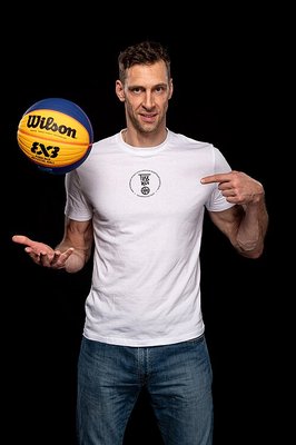 Fedor Likholitov