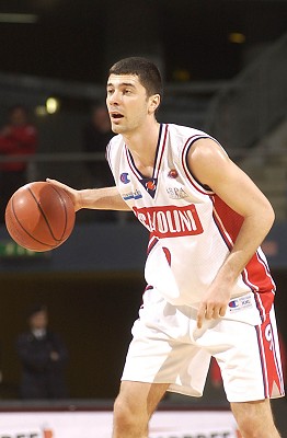 Matteo Malaventura