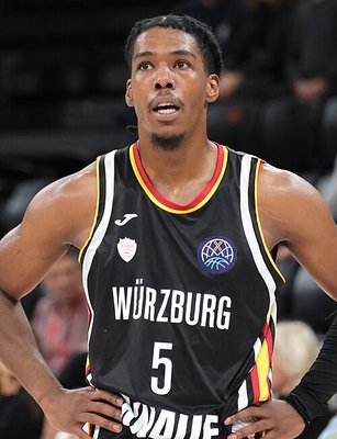 Carr Marcus
