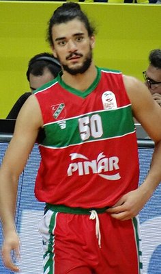 Assem Marei