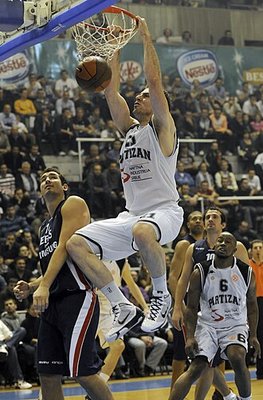 Aleks Maric